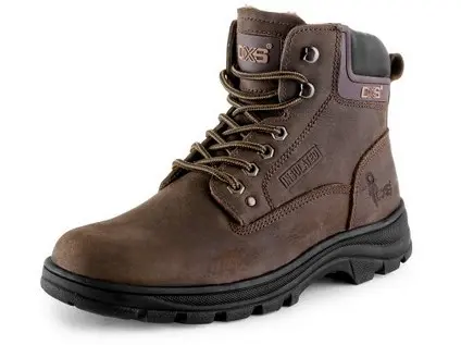 343276_CN-2310-004-600-37 AZ 48